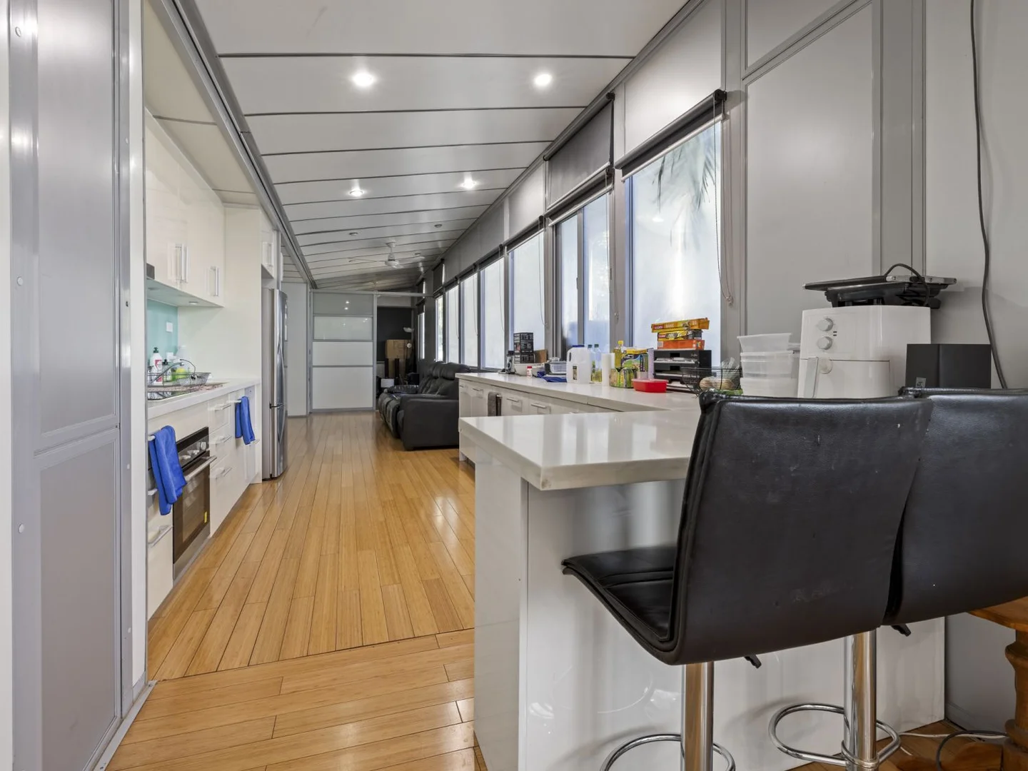 Additional image 7 of 16 Heron Loop, Nickol WA 6714