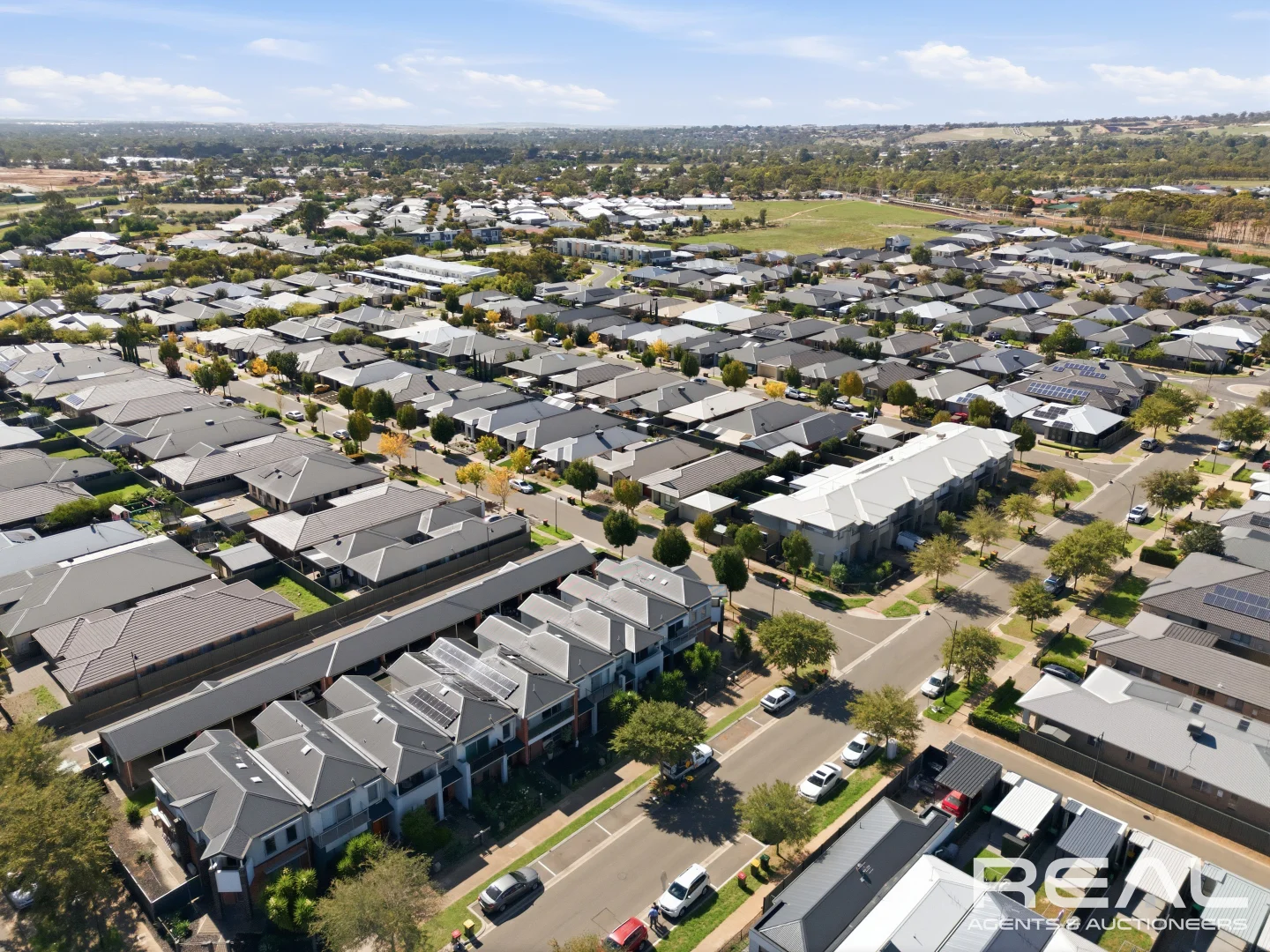 Additional image 20 of 59 Hamilton Boulevard, Evanston Gardens SA 5116