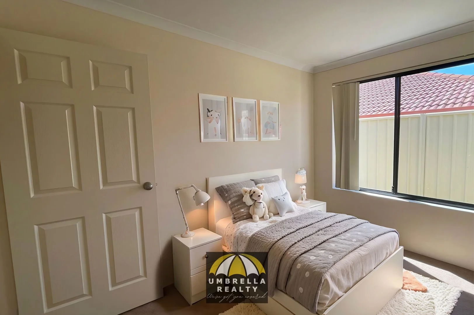 Additional image 5 of 8/13 Wakefield Crescent, Australind WA 6233