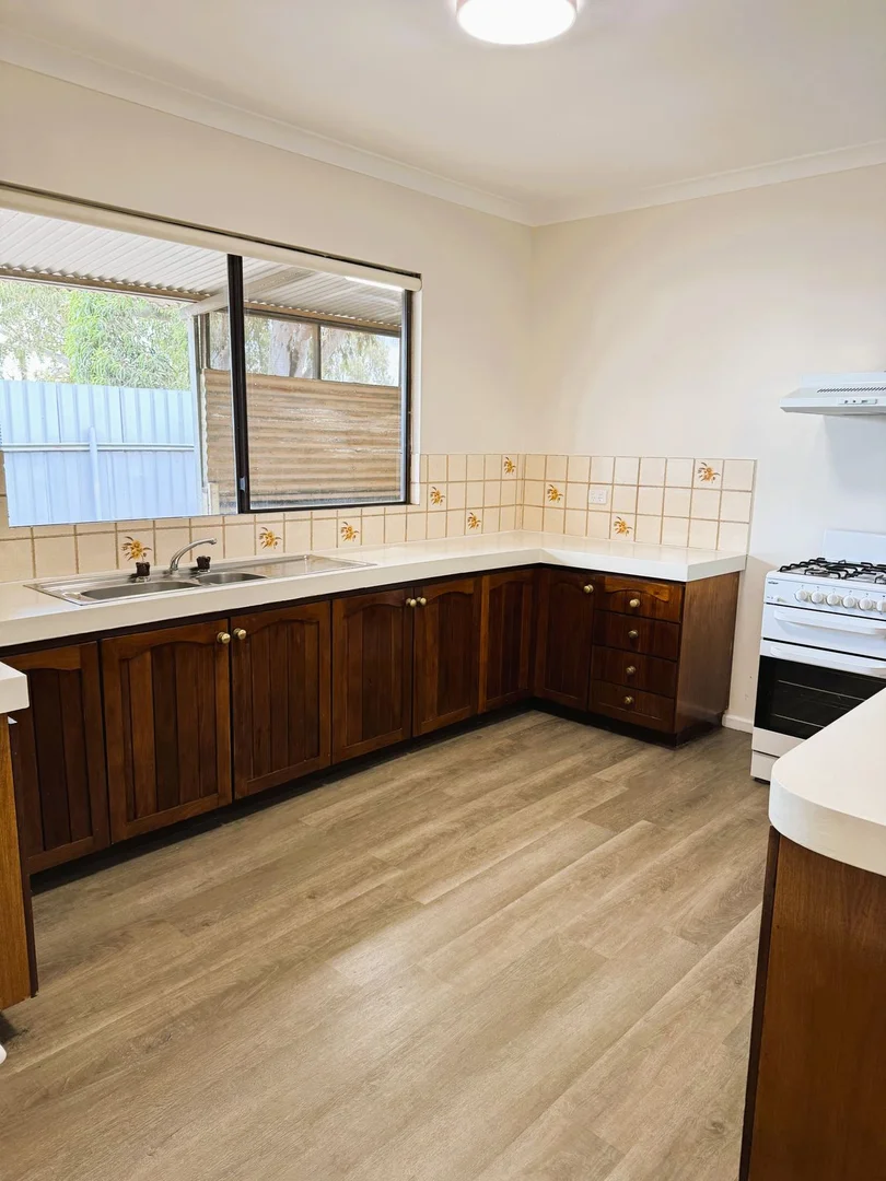 Additional image 7 of 12E Johnston Street, Boulder WA 6432