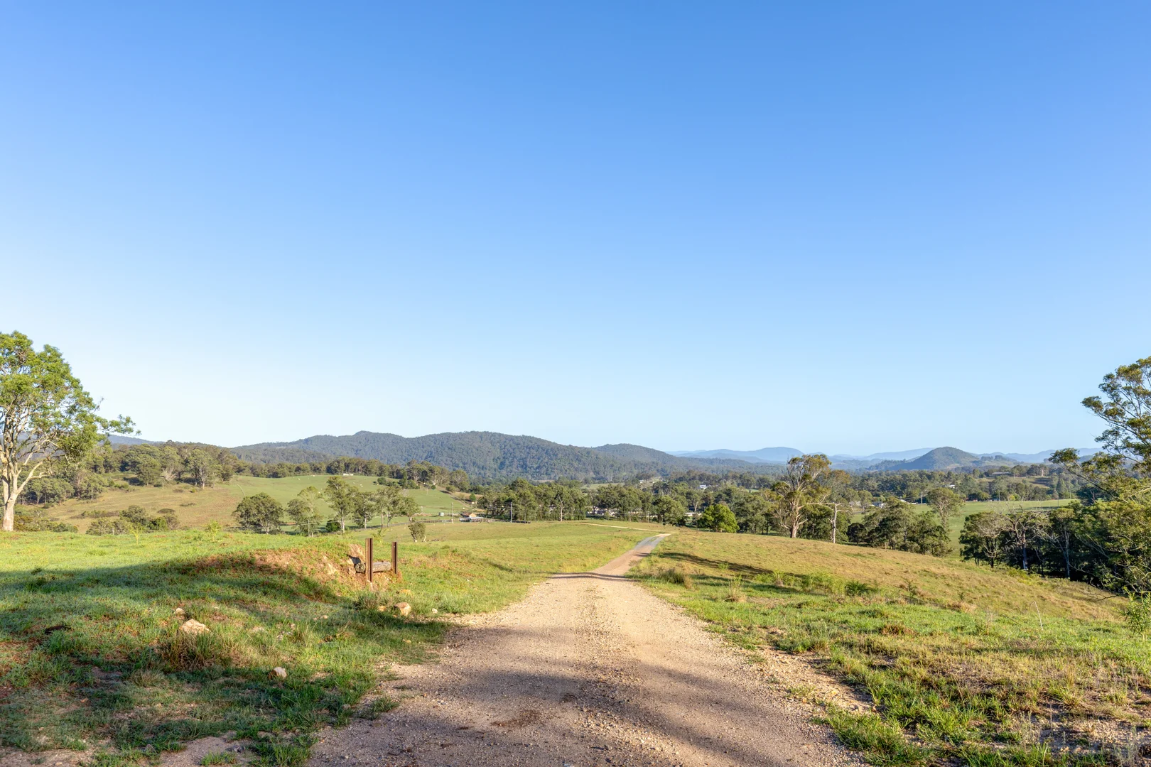 Additional image 14 of 2898 The Bucketts Way, Stroud NSW 2425