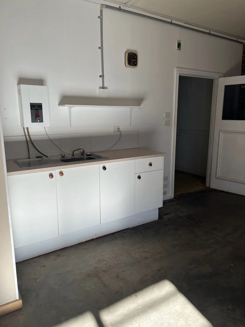 Additional image 7 of 135 High Street, Maryborough VIC 3465