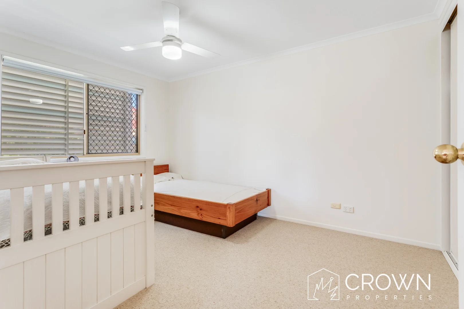 Additional image 13 of 76/56 Miller Street, Kippa-Ring QLD 4021