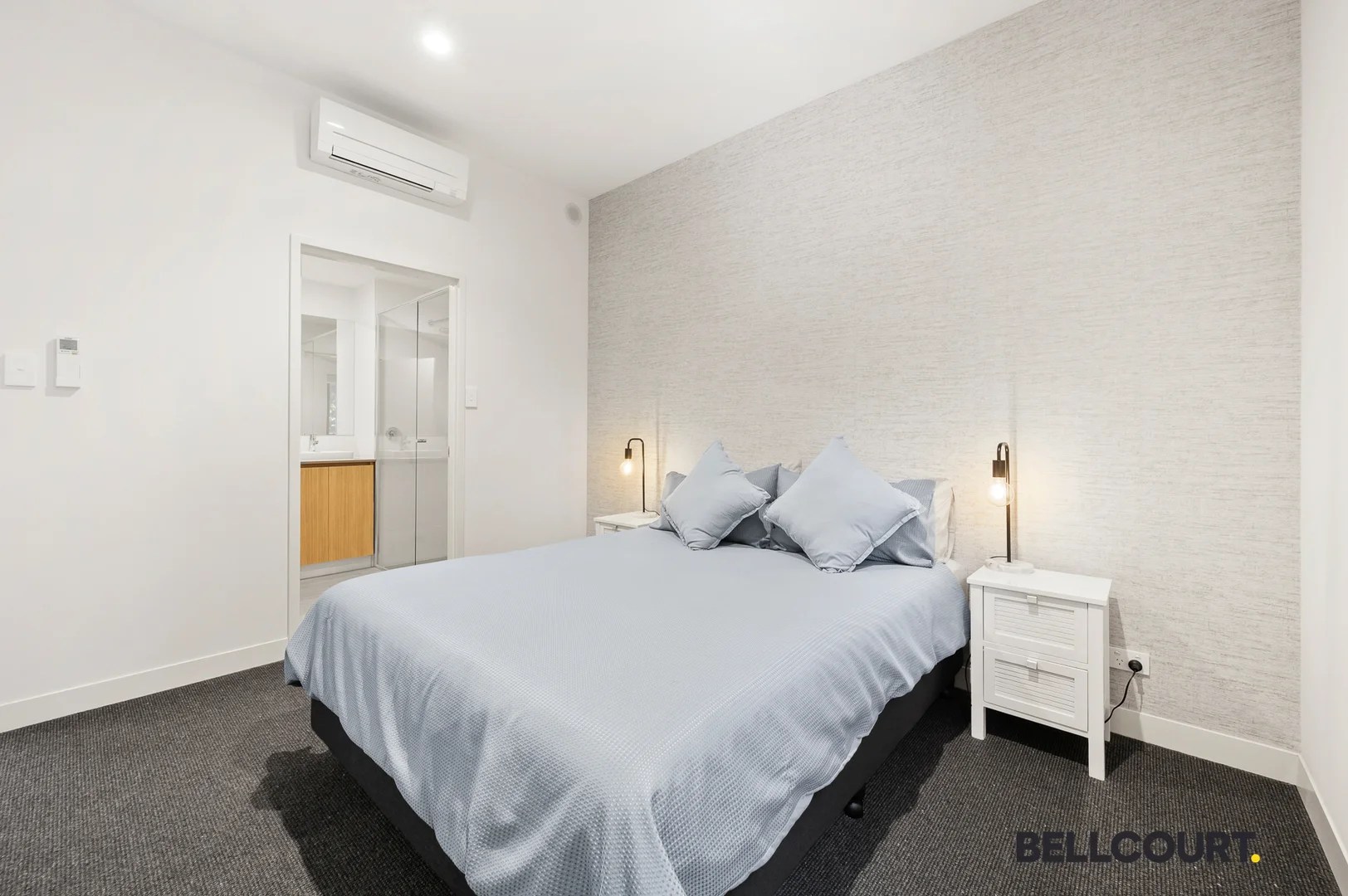 Additional image 9 of 10/8 Basinghall Street, East Victoria Park WA 6101