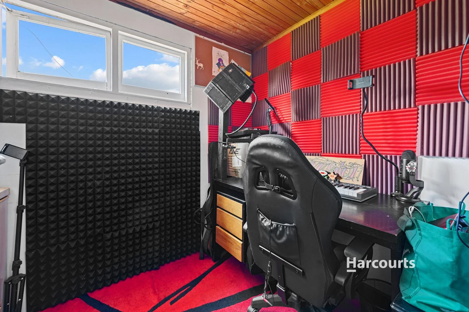 Additional image 10 of 49 Mary Street, East Devonport TAS 7310