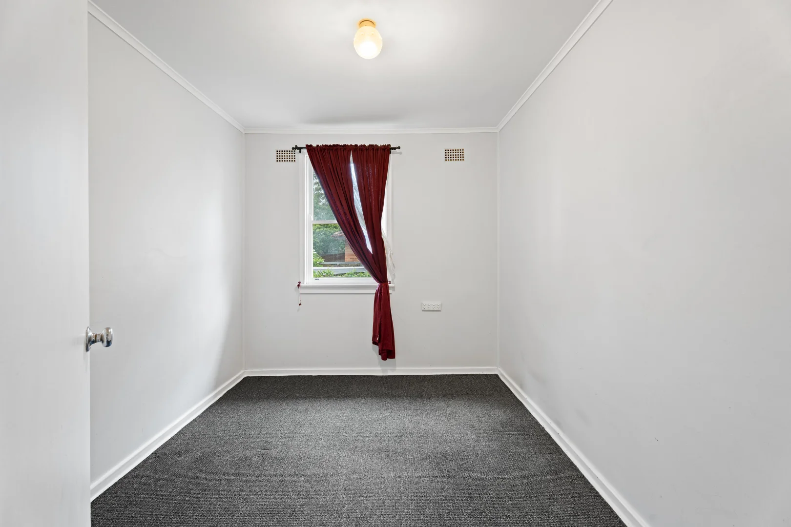 Additional image 7 of 15 Brewongle Avenue, Penrith NSW 2750