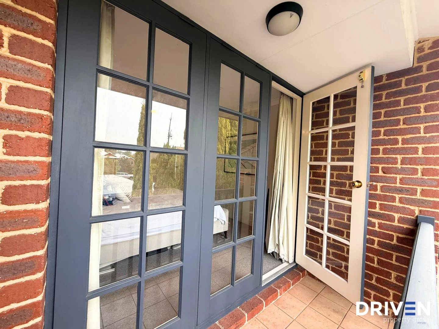 Additional image 26 of 3/83 Tenth Avenue, Inglewood WA 6052