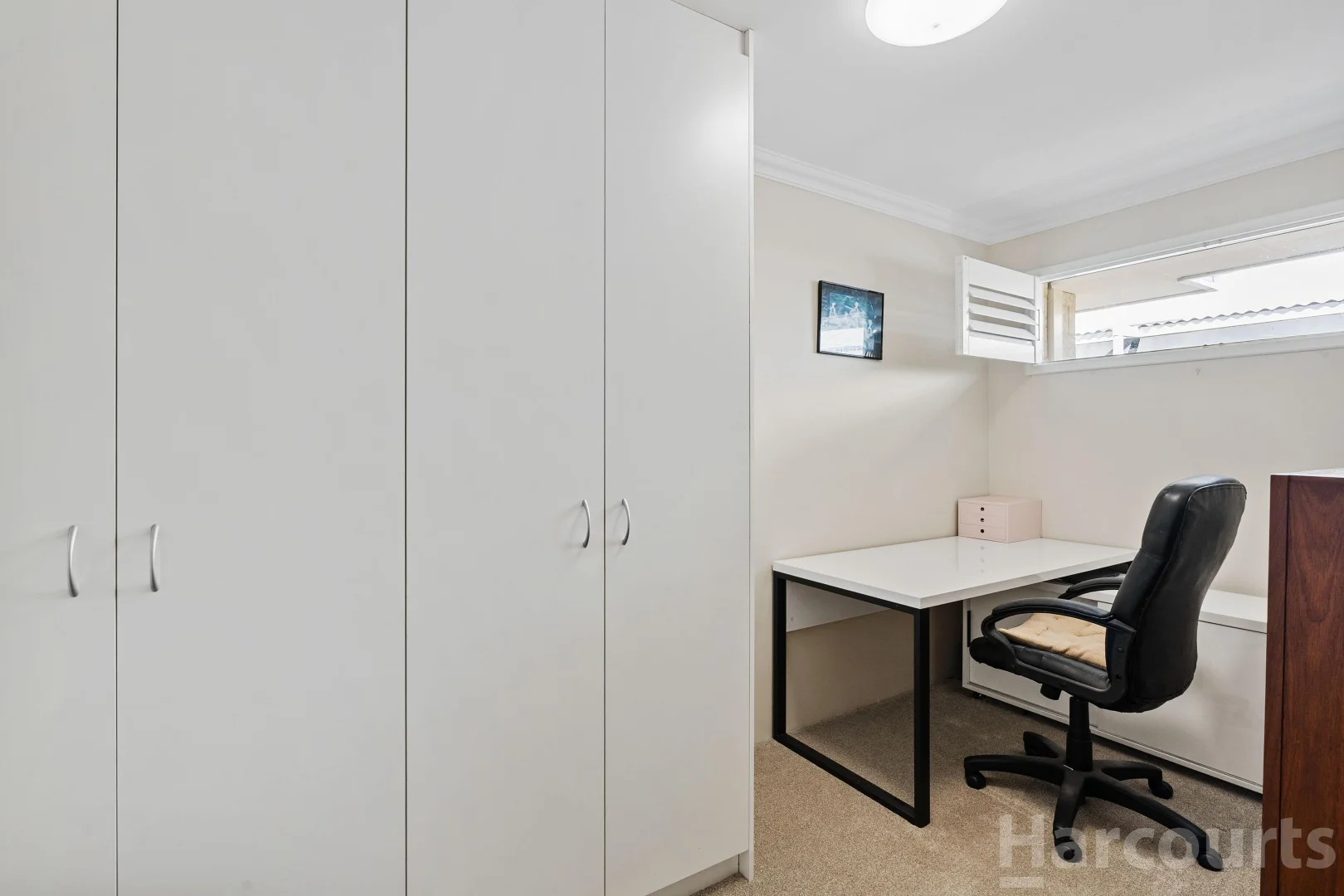 Additional image 30 of 23 Cervantes Drive, Erskine WA 6210