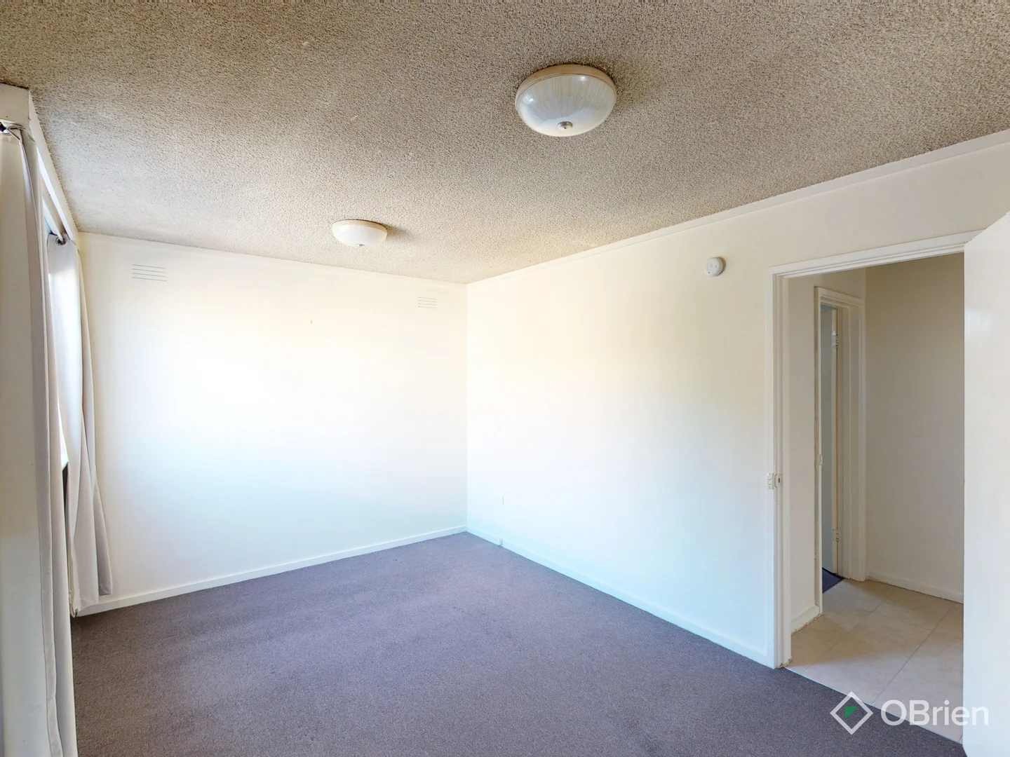 Additional image 8 of 8/82 Burwood Highway, Burwood East VIC 3151