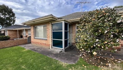 Picture of 7 Wattle Street, CAMPBELLTOWN SA 5074