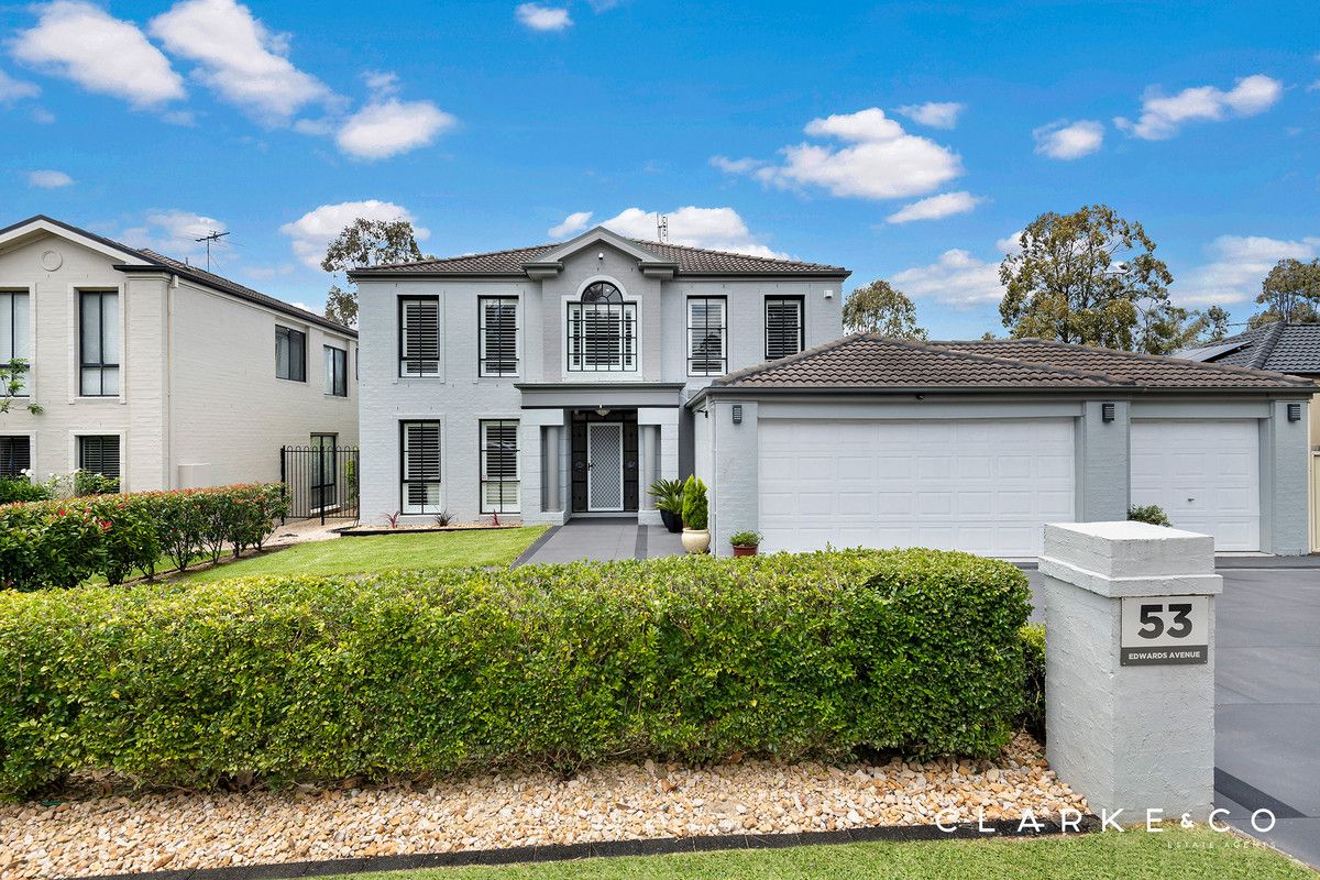 53 Edwards Avenue, Thornton NSW 2322, Image 1