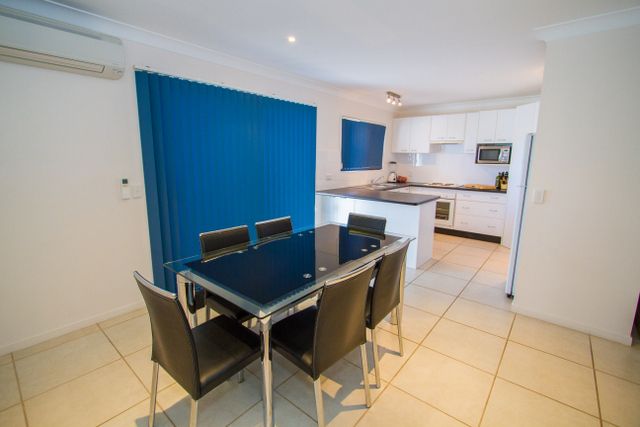 2/24 Discovery Drive, Agnes Water QLD 4677, Image 2