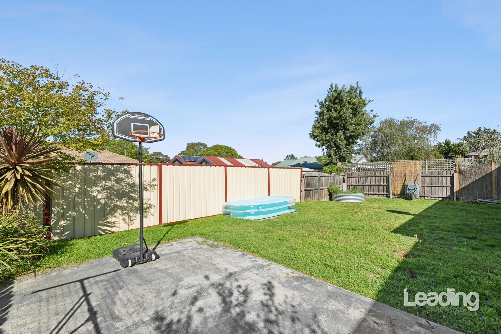 Additional image 12 of 5 La Perouse Close, Sunbury VIC 3429
