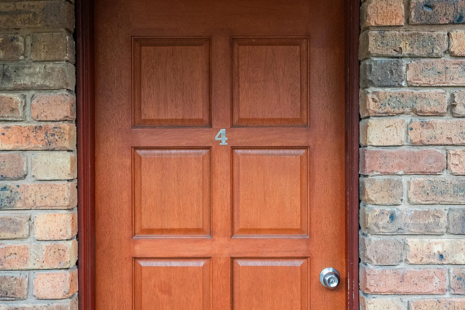 Image 26
