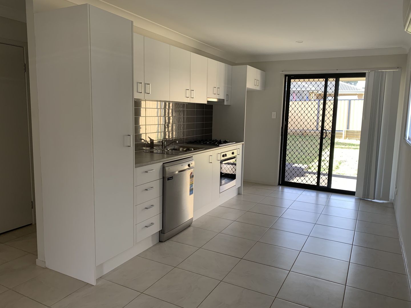 40A Trebbiano Drive, Cessnock NSW 2325 Apartment For Rent 395 Domain