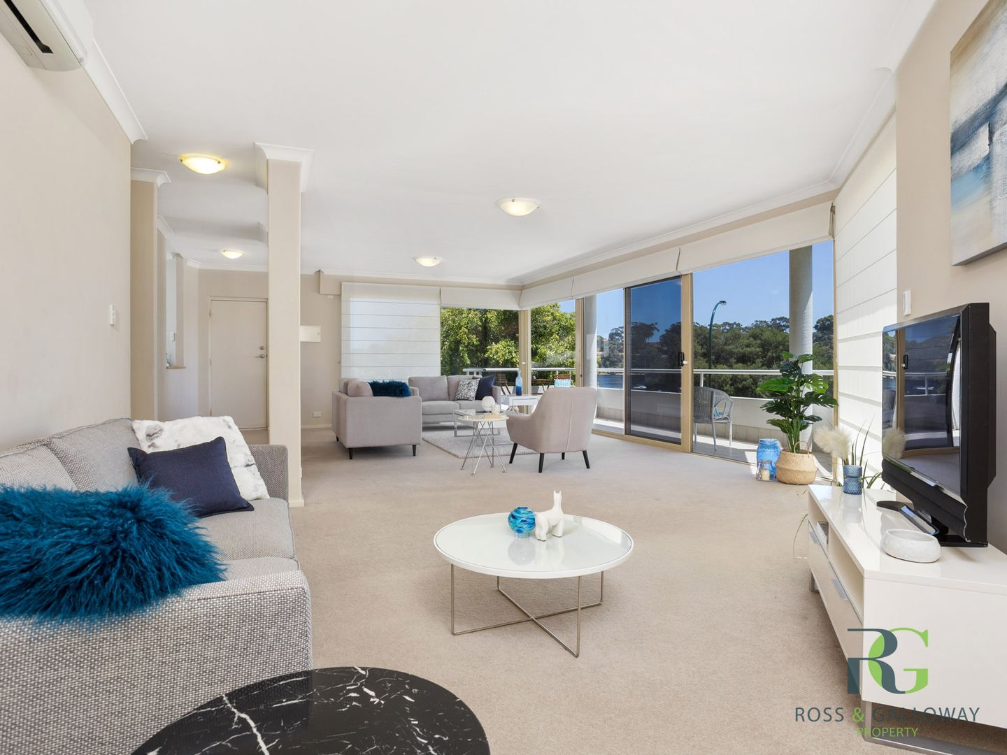 32A Blackwall Reach Parade, Bicton WA 6157, Image 2