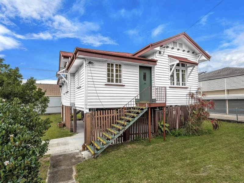 79 Campbell Terrace, Alderley QLD 4051