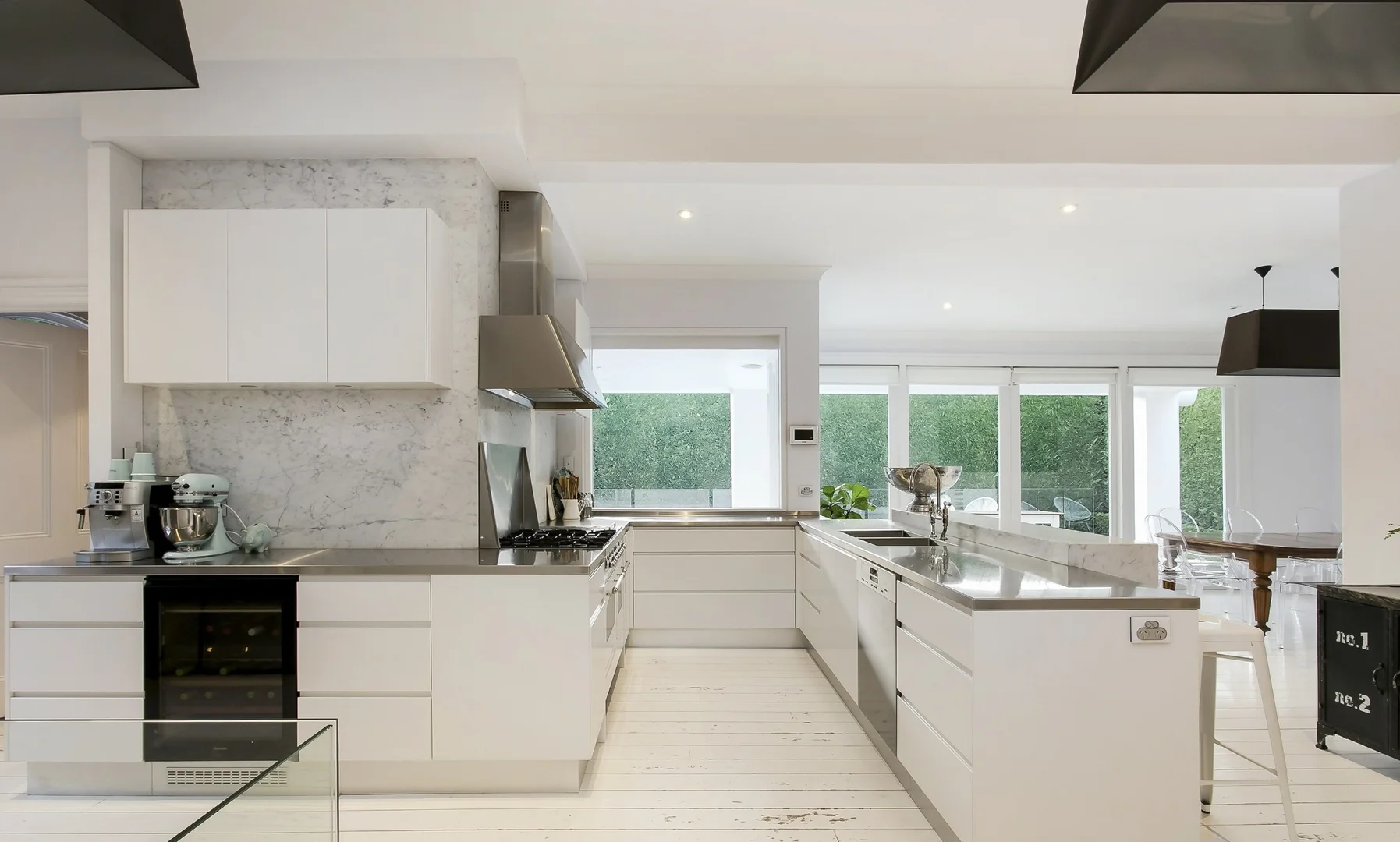 Additional image 4 of 50 Salisbury Street, Unley SA 5061