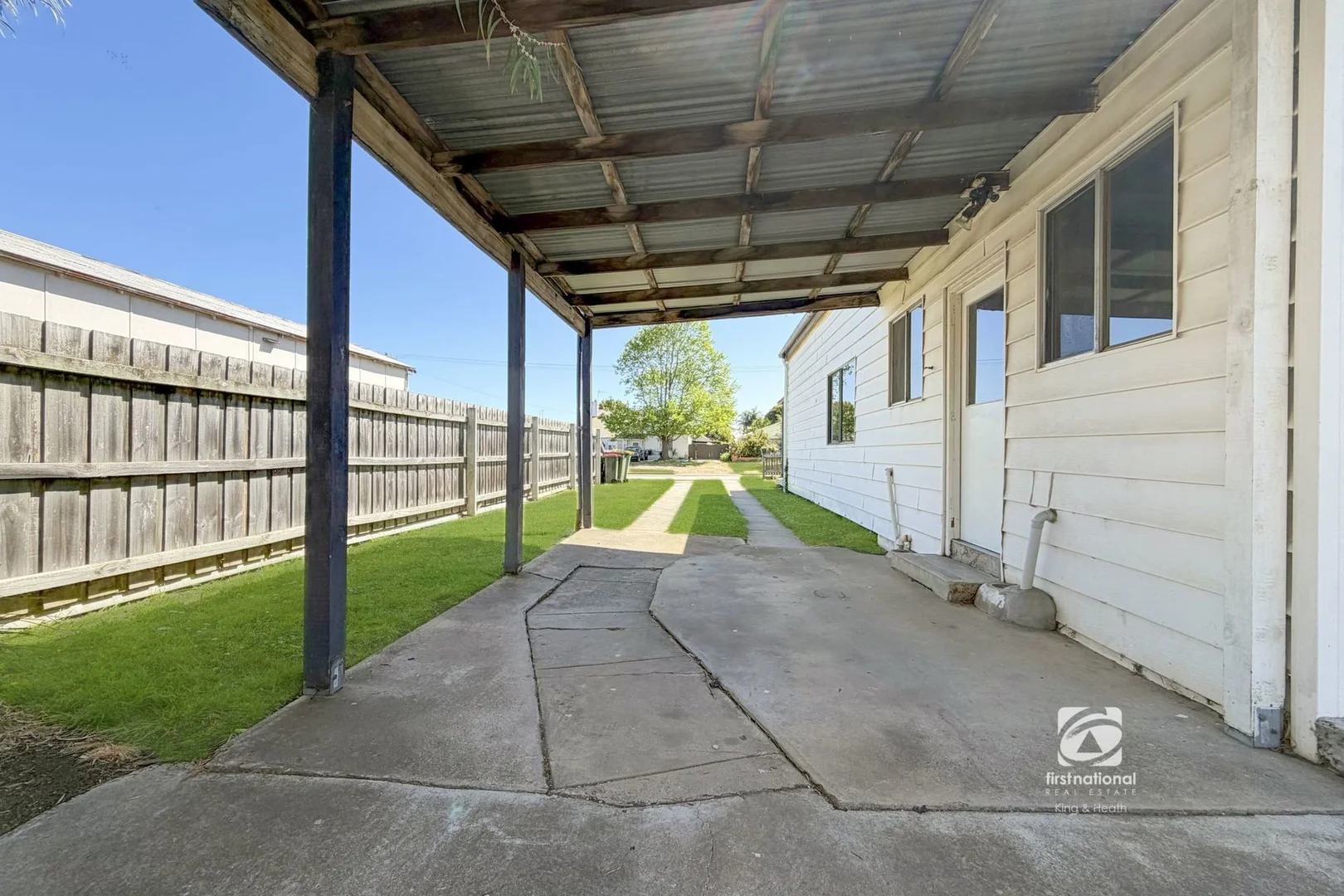 Additional image 15 of 15A Hodgson Street, Bairnsdale VIC 3875