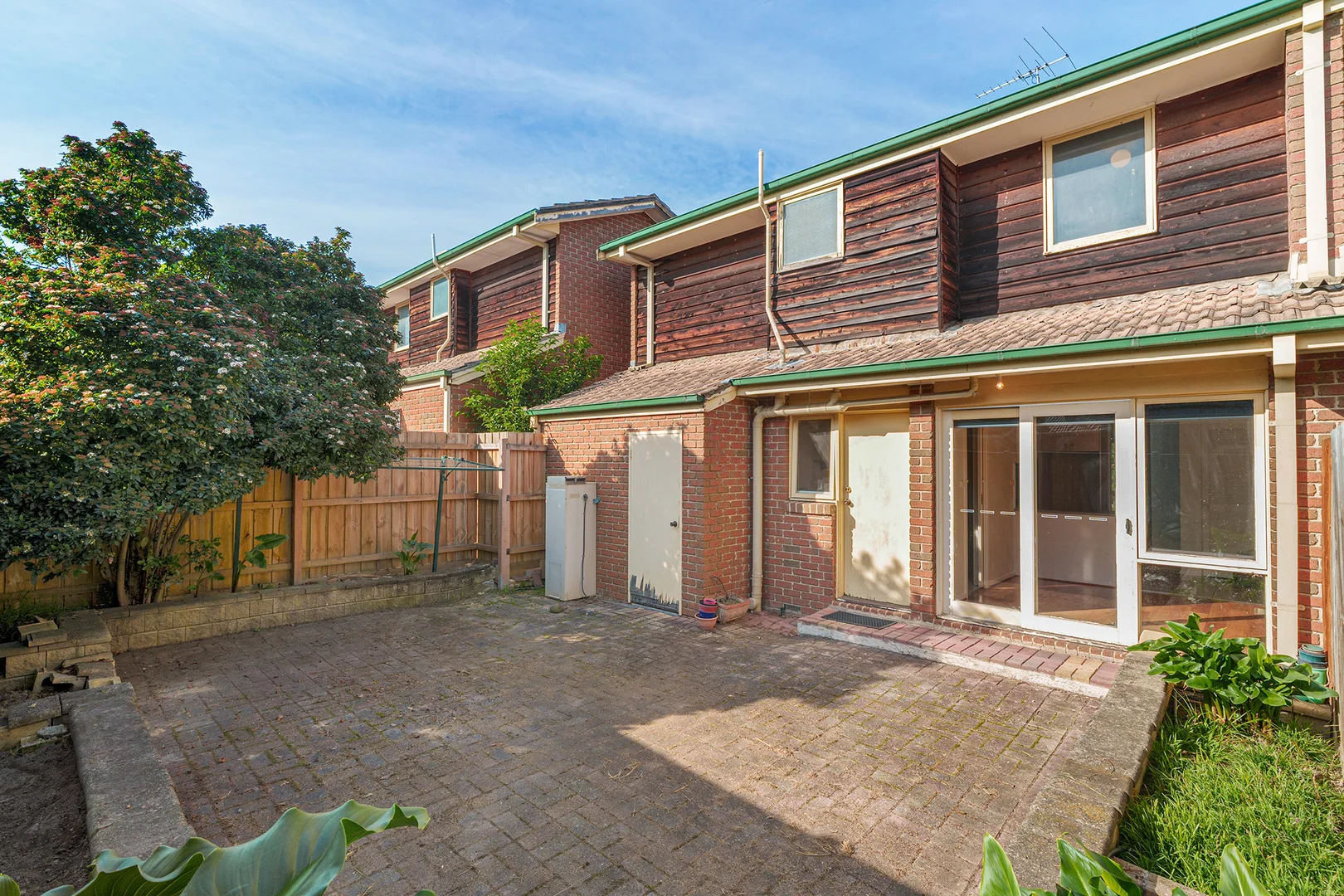 Additional image 6 of 6/20 Springvale Road, Nunawading VIC 3131
