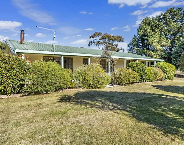 1 Devon Hills Road, Devon Hills TAS 7300