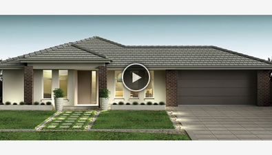 Picture of Lot 3003 Hickory Circuit, MOUNT BARKER SA 5251