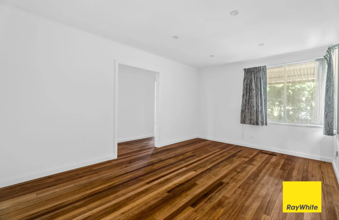 Additional image 4 of 2 Magnolia Court, Lalor VIC 3075