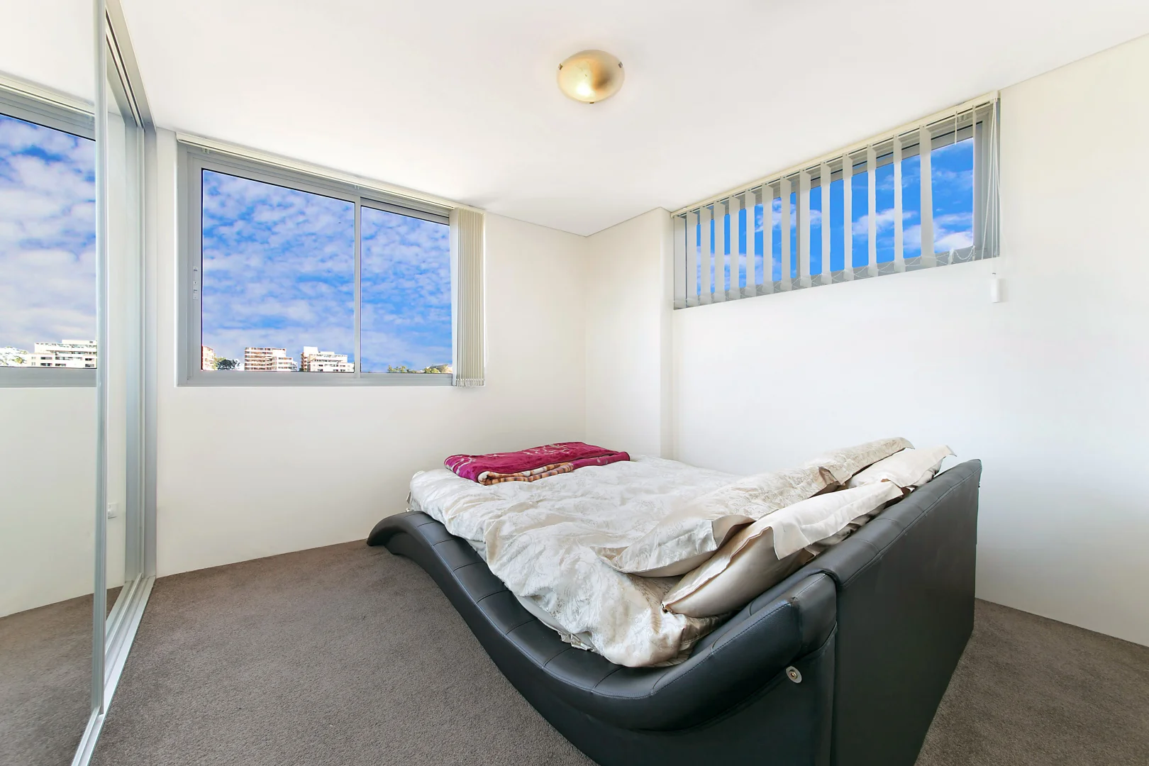 Additional image 5 of 35/11-15 Hunter Street, Parramatta NSW 2150