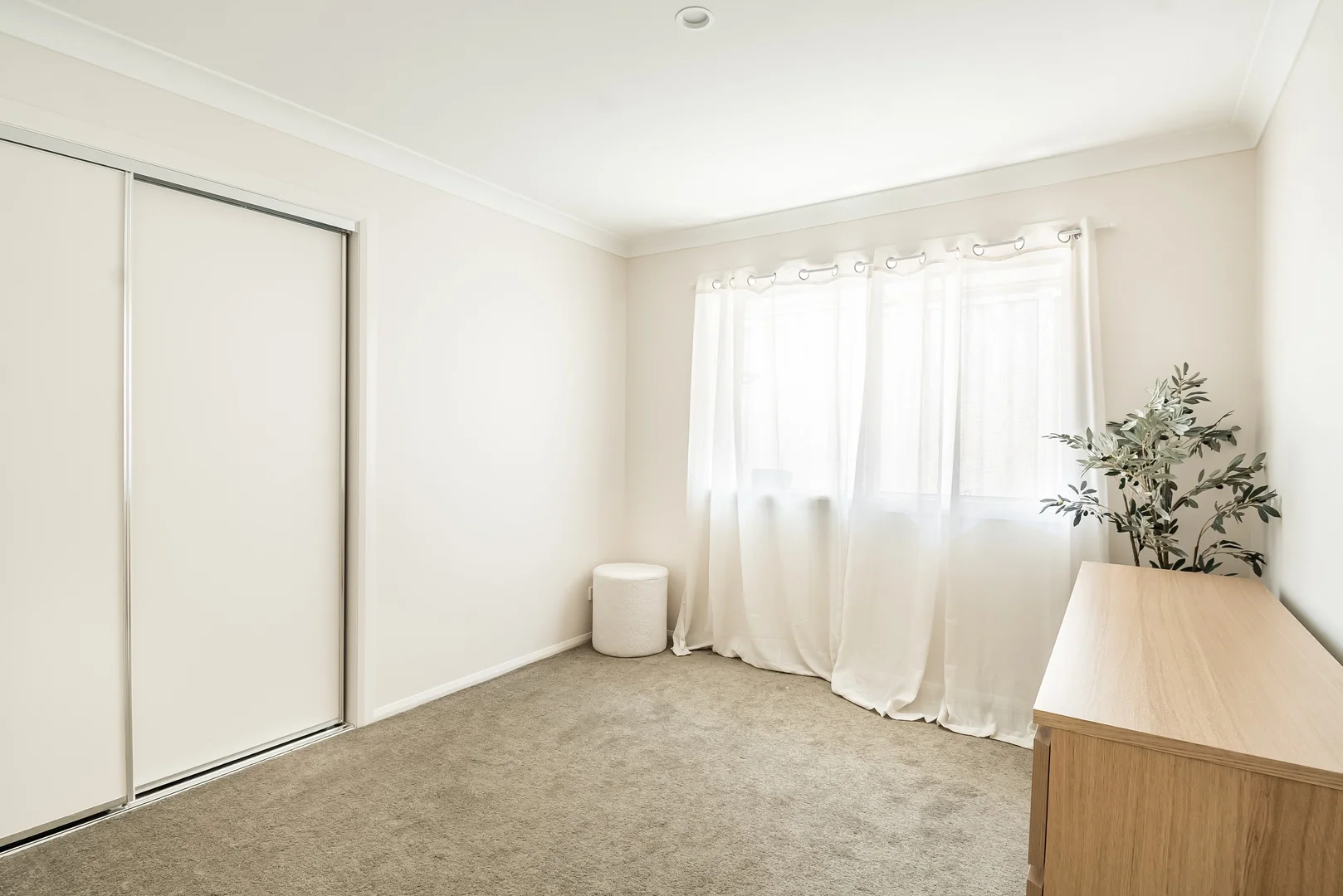 Additional image 9 of 1/16 Rancher Court, Wollongbar NSW 2477