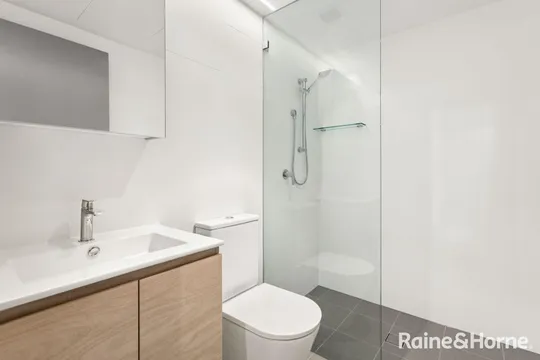 21/1-3 Hastings Street, Botany NSW 2019 - Studio For Rent | Domain
