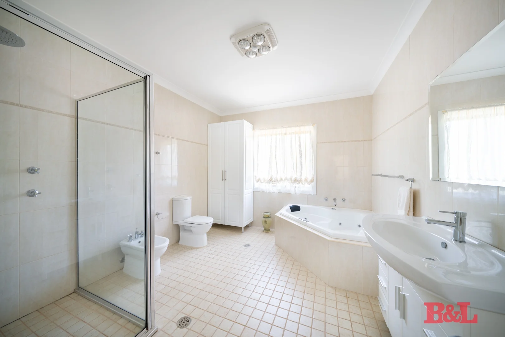 Additional image 14 of 7 Melrose Drive, Raglan NSW 2795