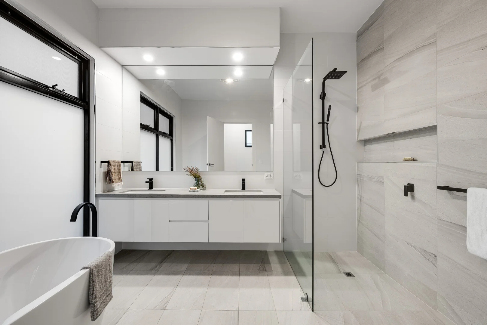 Additional image 21 of 39A Webb Street, Henley Beach SA 5022