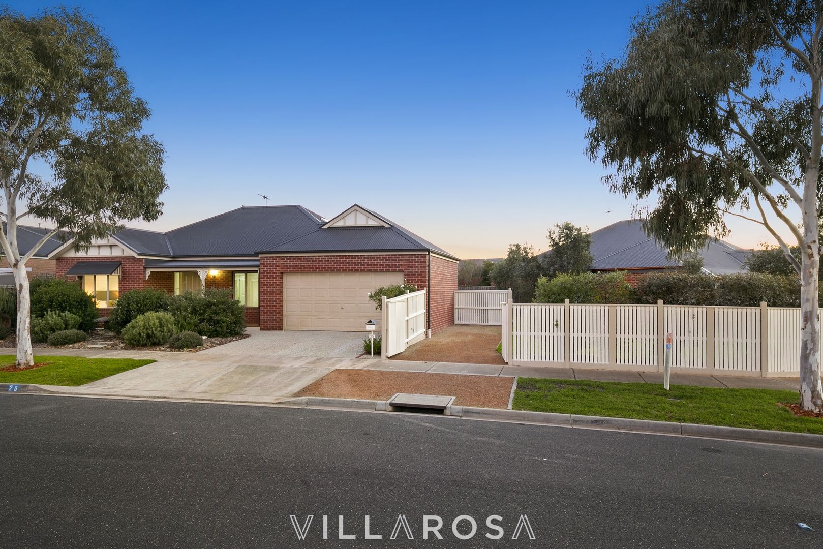 25 Marvins Place, Marshall VIC 3216, Image 1