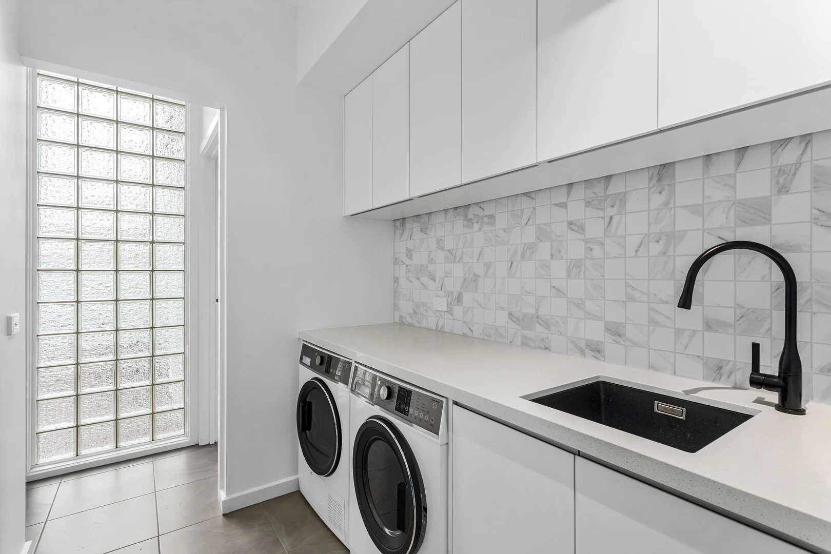 Additional image 15 of 5 Cassiope Court, Sorrento VIC 3943