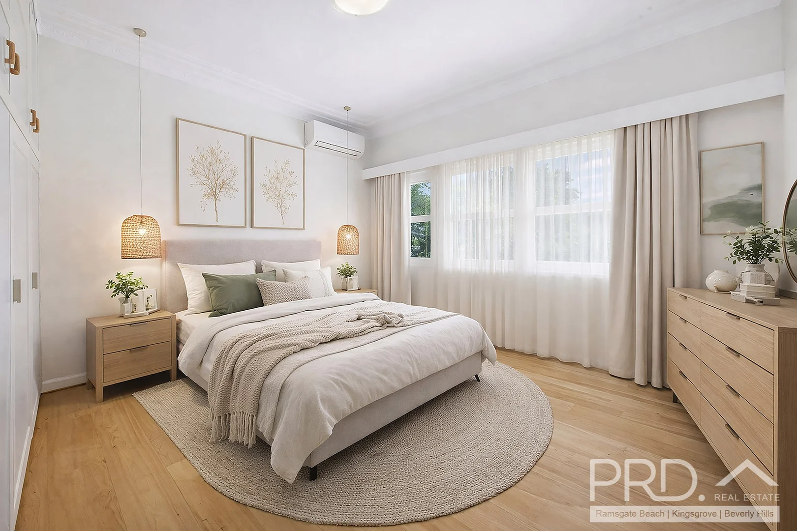 Additional image 5 of 249 Stoney Creek Road, Kingsgrove NSW 2208