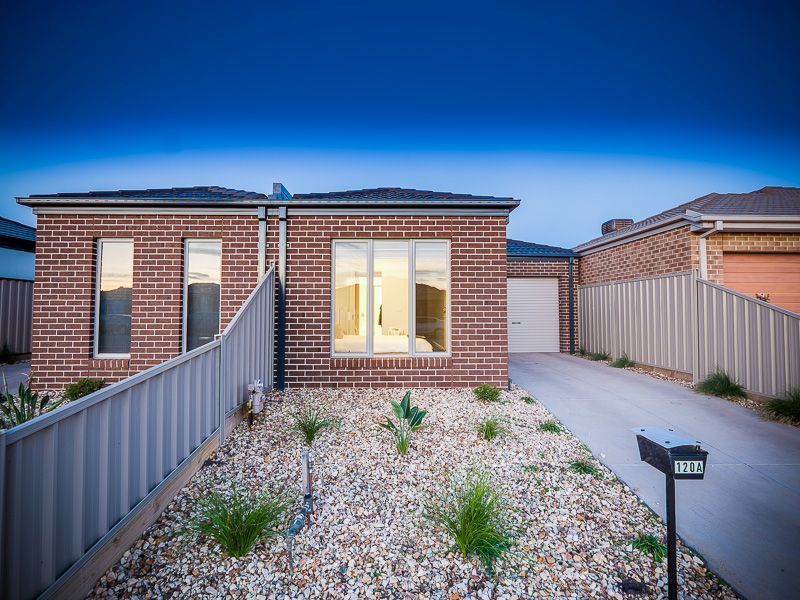 120B Wooten Road, Tarneit VIC 3029, Image 0