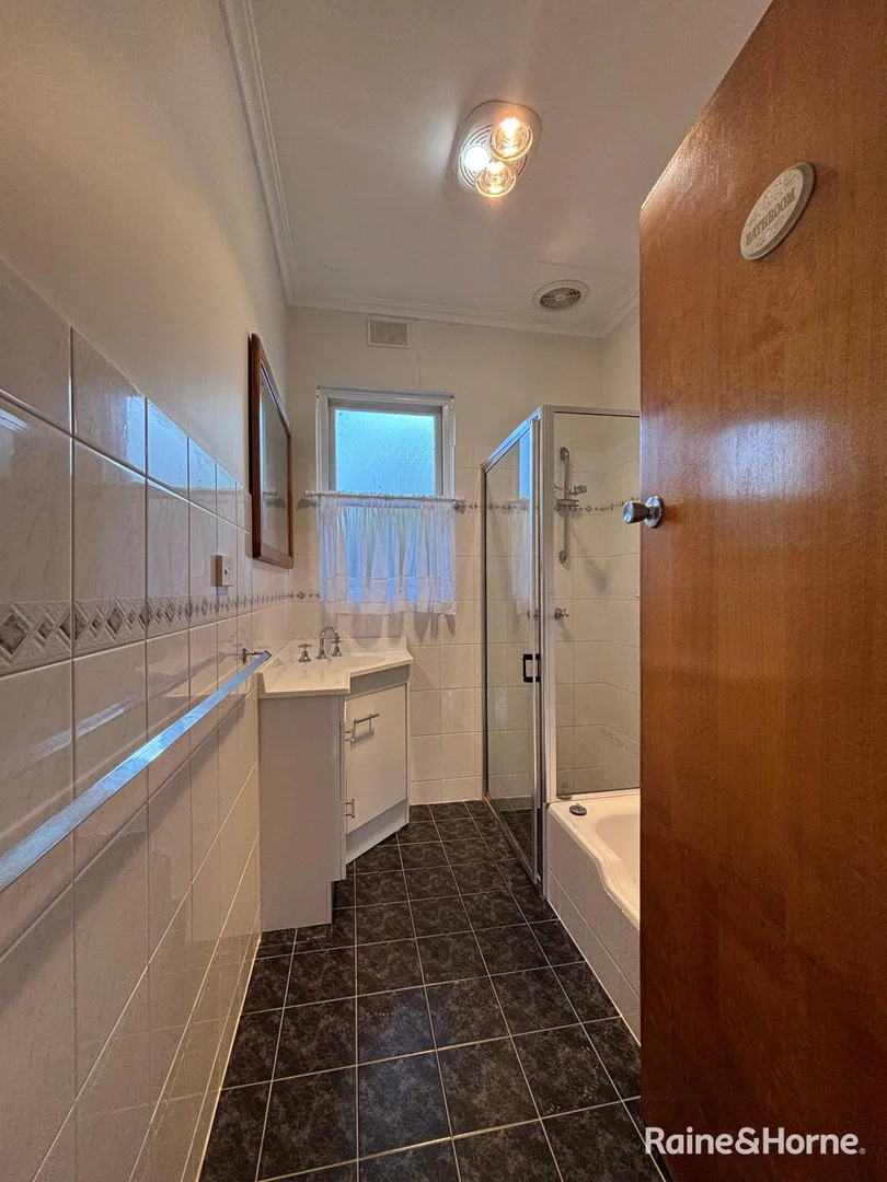 Additional image 11 of 33A Myall Avenue, Murray Bridge SA 5253