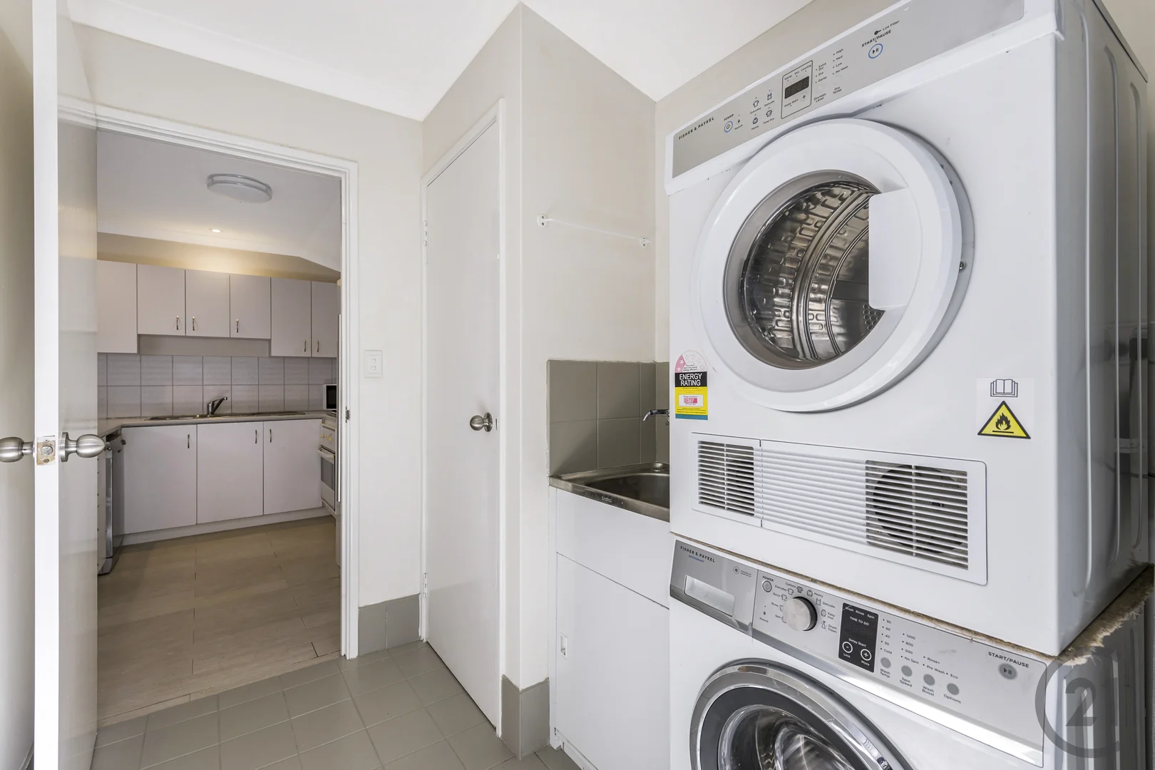 Additional image 29 of 10/18 Wattleglen Avenue, Erskine WA 6210