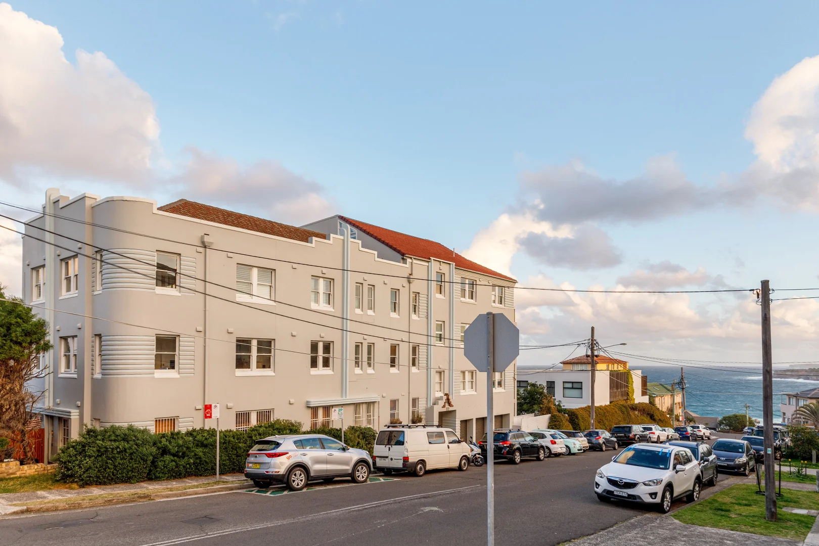 Additional image 25 of 5/69 Fletcher Street, Tamarama NSW 2026