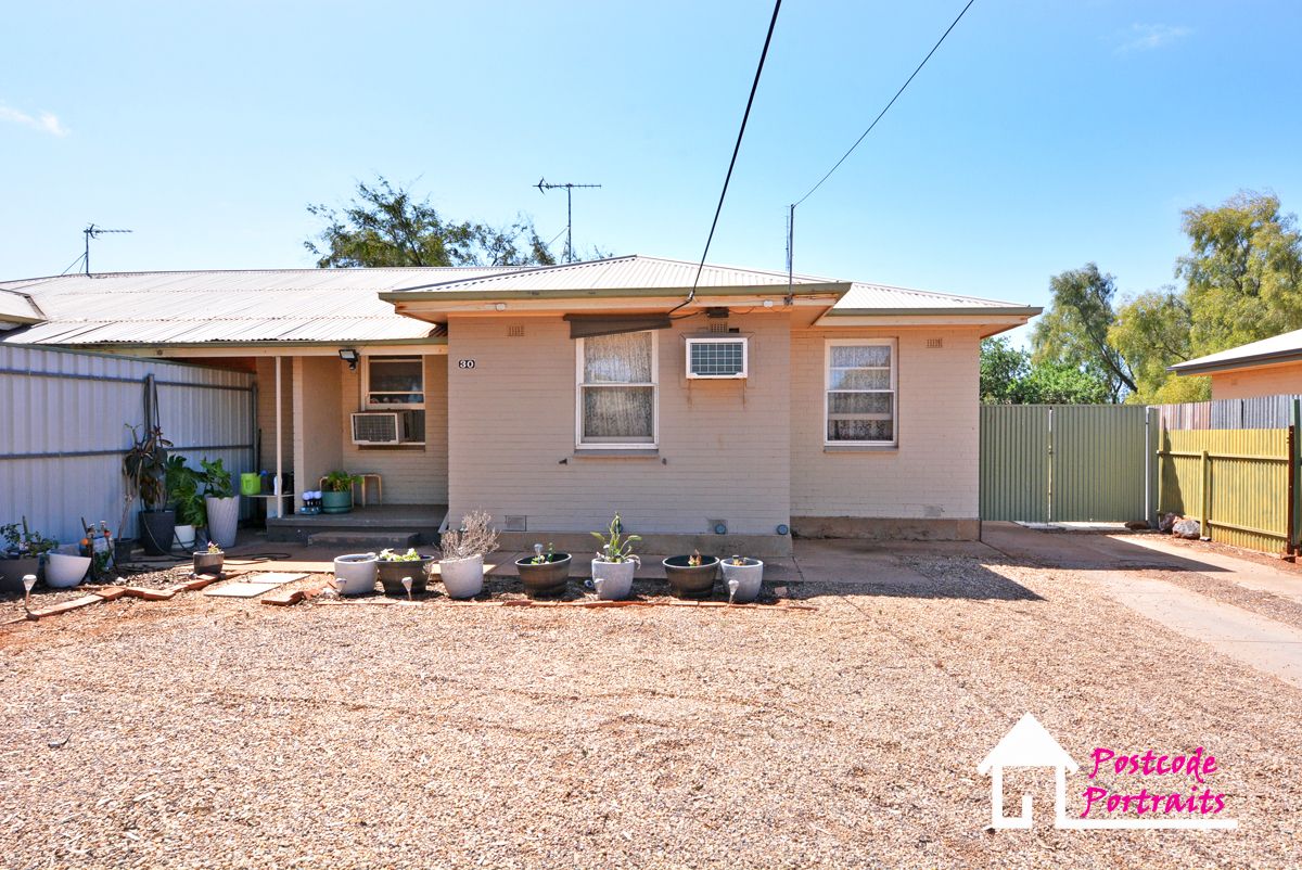 30 Mortimer Street, Whyalla Stuart SA 5608, Image 0