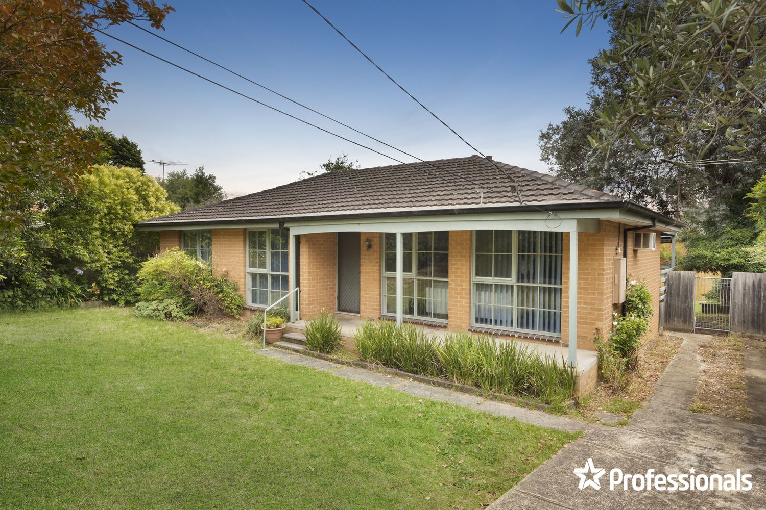 120 New Street, Ringwood VIC 3134, Image 0