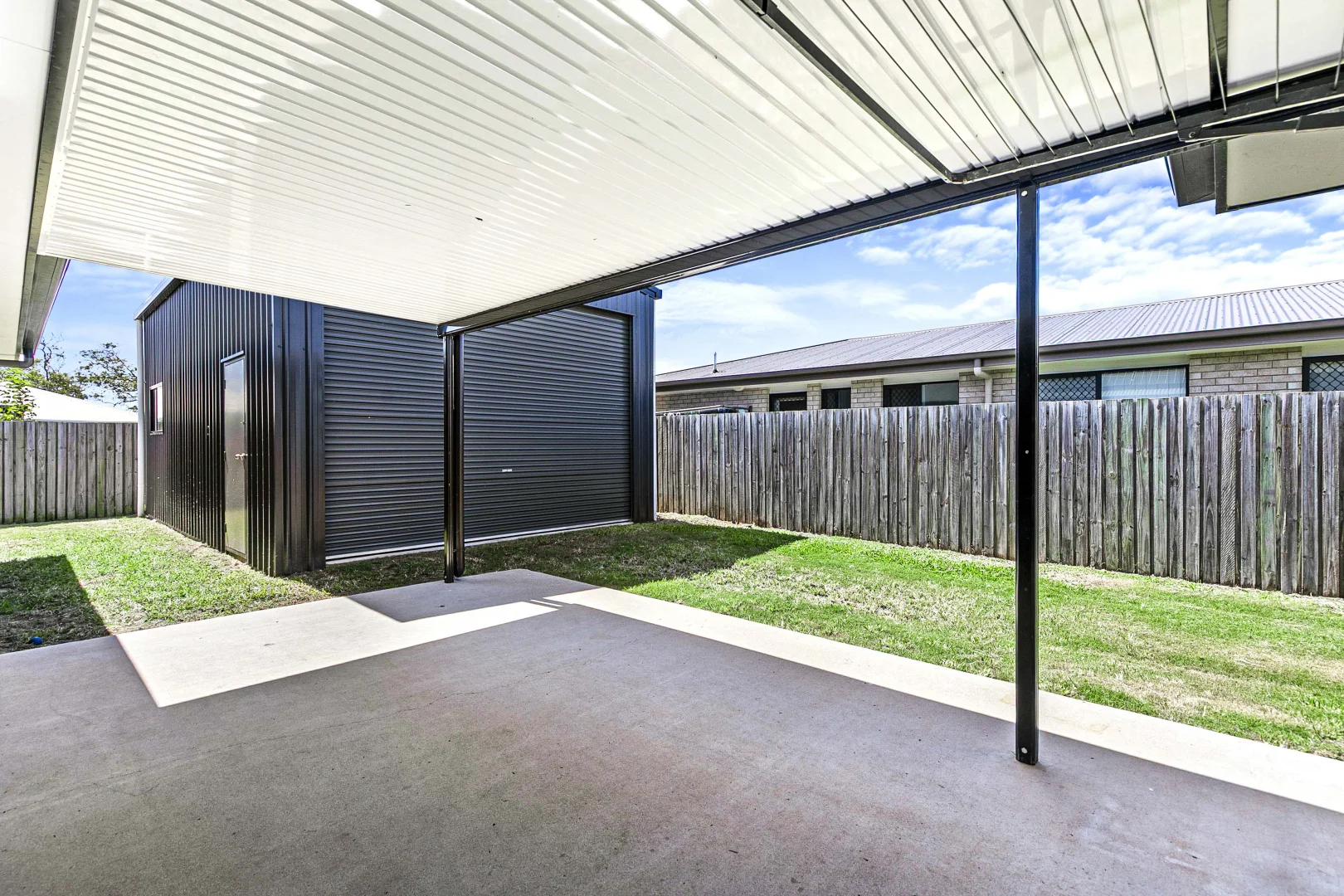 Additional image 16 of 24 Larissa Way, Urangan QLD 4655