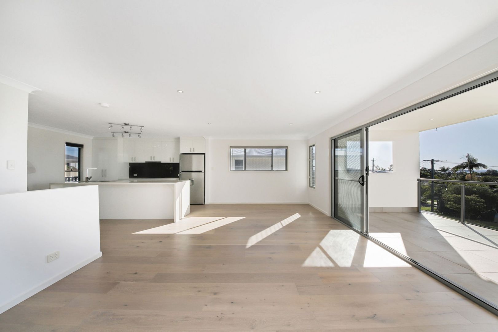 6 Capel Street, Brighton QLD 4017 House For Rent Domain