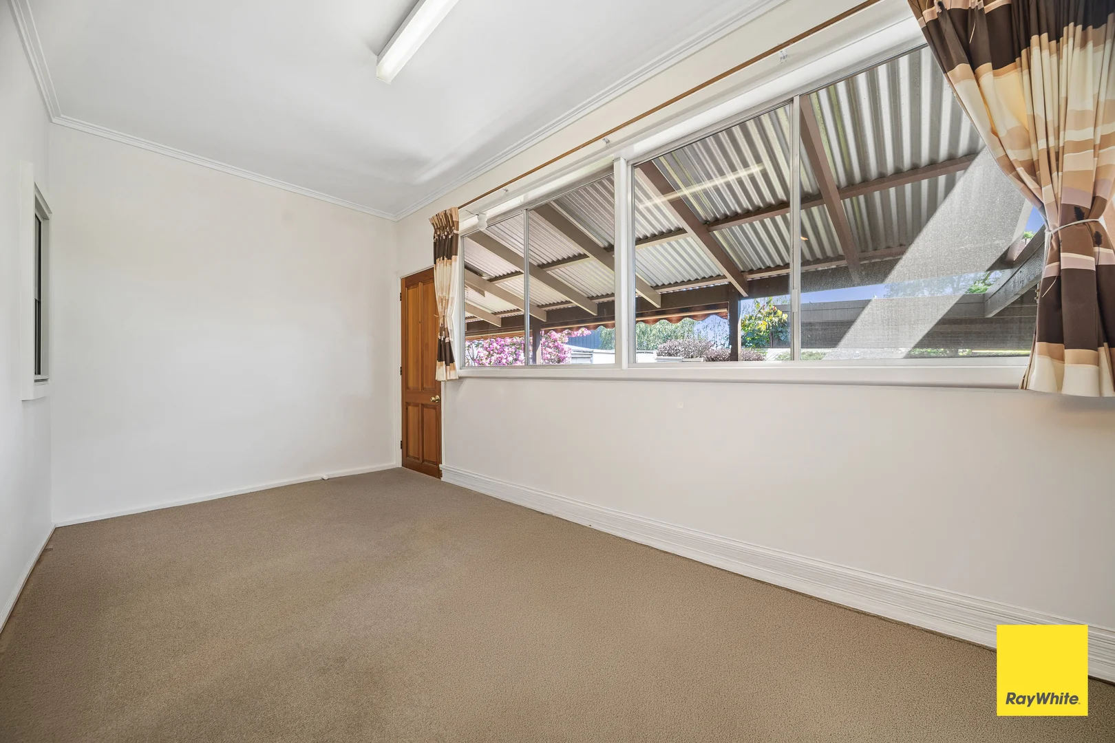Additional image 14 of 31 Murphy Street, Kennington VIC 3550