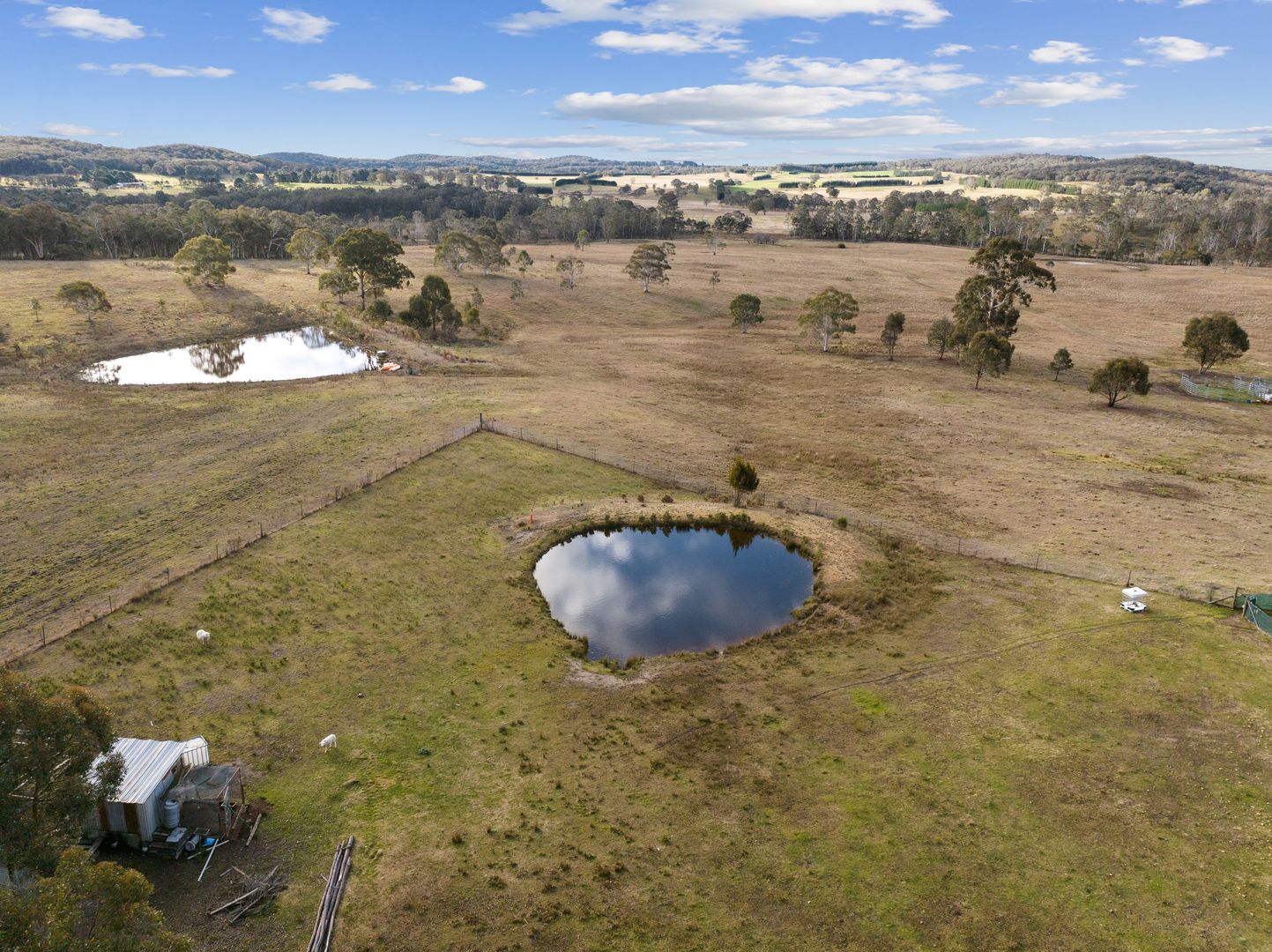 378 Tickner Valley Road, Marulan NSW 2579, Image 1