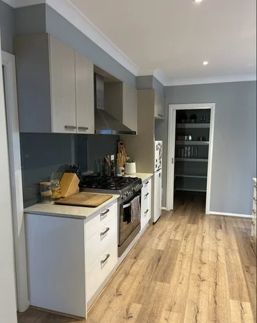 Additional image 3 of 19 Fairwood Rise, Officer VIC 3809