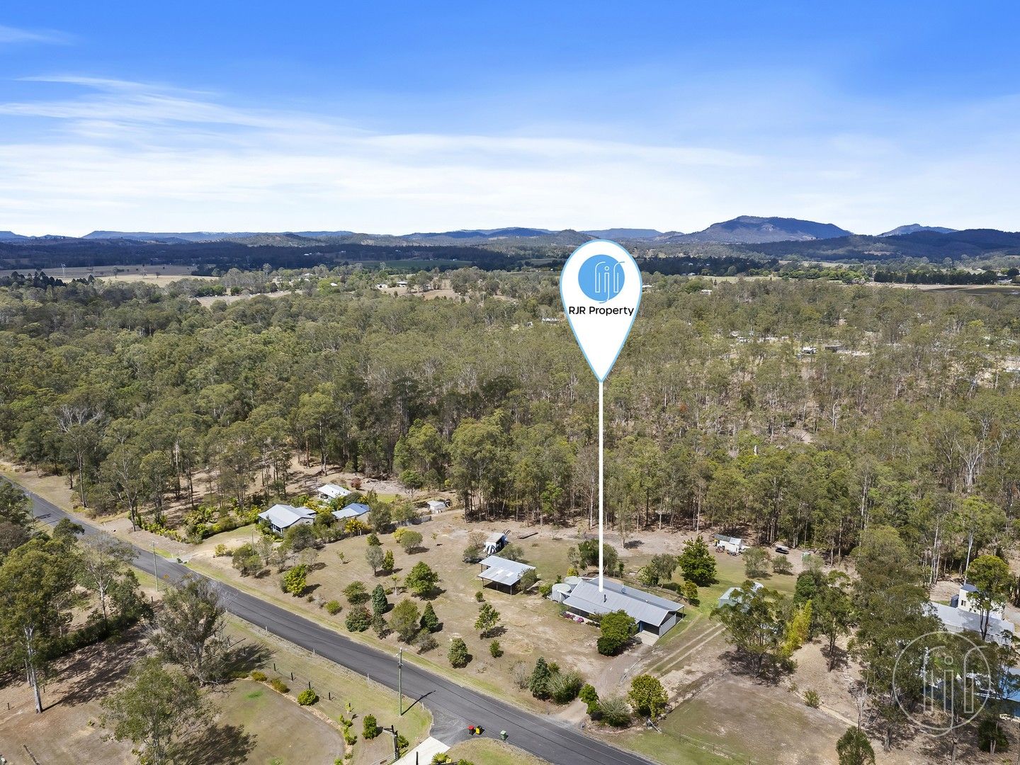 113 Ray Myers Road, Imbil QLD 4570, Image 0