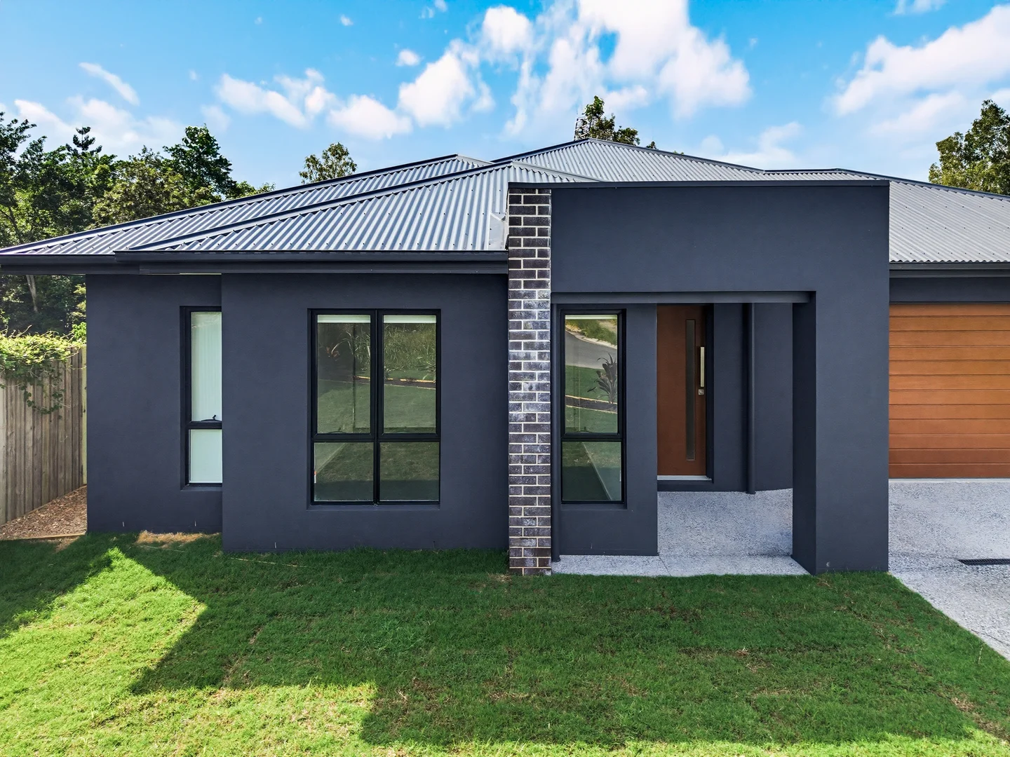 Additional image 2 of 11 Cambridge Pl, Burnside QLD 4560