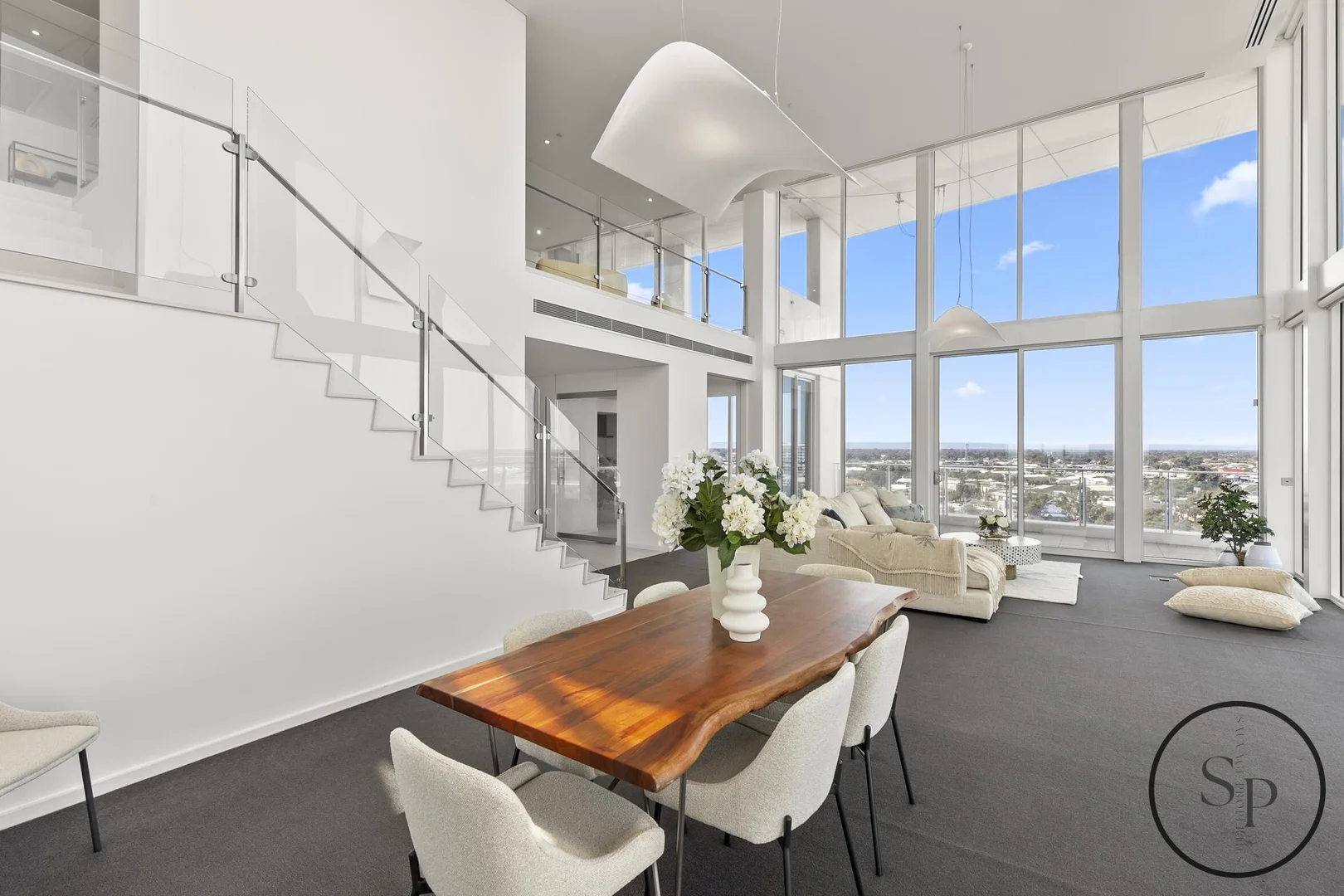 Additional image 10 of 1403/3 Marco Polo Drive, Mandurah WA 6210