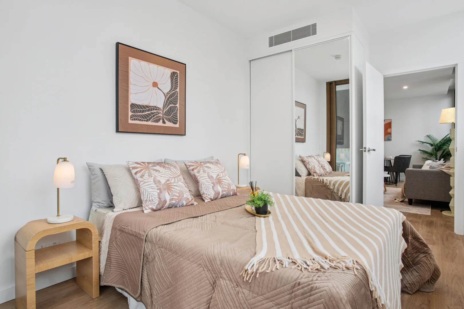 Additional image 10 of 512/181 Waymouth Street, Adelaide SA 5000